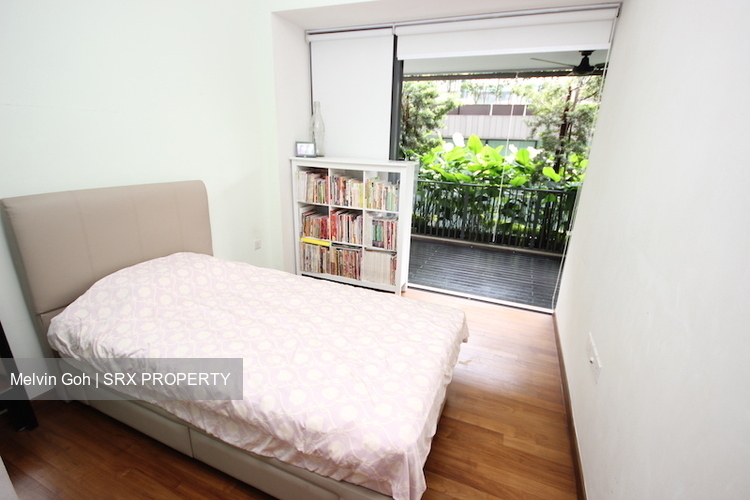 Terrene At Bukit Timah (D21), Condominium #175581012